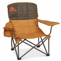 Read Preppers Shop UK Reviews
