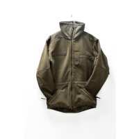 Read Preppers Shop UK Reviews
