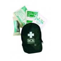 Read Preppers Shop UK Reviews