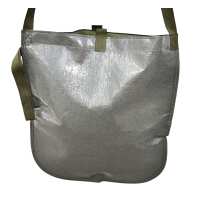 Read Preppers Shop UK Reviews