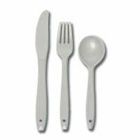 Read Preppers Shop UK Reviews