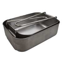 Read Preppers Shop UK Reviews