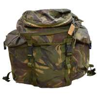 Read Preppers Shop UK Reviews