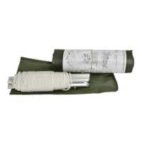 Read Preppers Shop UK Reviews