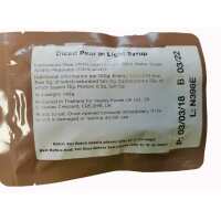 Read Preppers Shop UK Reviews