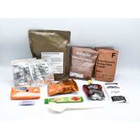 Read Preppers Shop UK Reviews