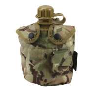 Read Preppers Shop UK Reviews