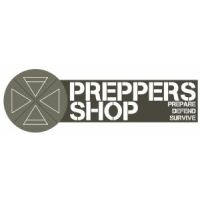 Read Preppers Shop UK Reviews