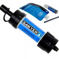 Read Preppers Shop UK Reviews