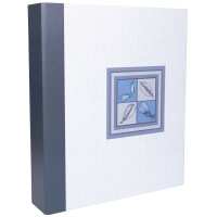 Read Arrowfile Reviews