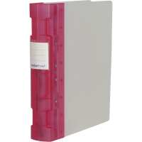 Read Arrowfile Reviews