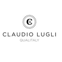 Read Claudio Lugli Reviews