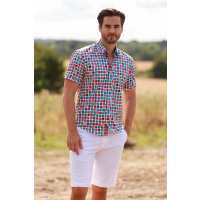 Read Claudio Lugli Reviews