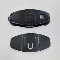 Read Bikers World Coleshill Reviews