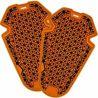 Read Bikers World Coleshill Reviews