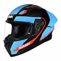 Read Bikers World Coleshill Reviews