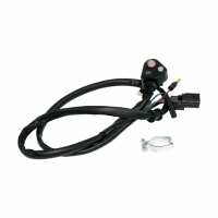 Read Bikers World Coleshill Reviews