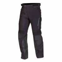 Read Bikers World Coleshill Reviews