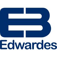 Read Edwardes Bros Reviews