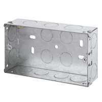 Read Edwardes Bros Reviews