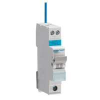 Read Edwardes Bros Reviews