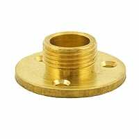 Read Edwardes Bros Reviews