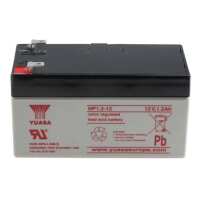 Read Edwardes Bros Reviews