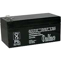 Read Edwardes Bros Reviews