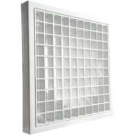 Read Edwardes Bros Reviews