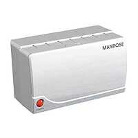 Read Edwardes Bros Reviews