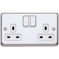 Read Edwardes Bros Reviews