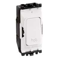 Read Edwardes Bros Reviews