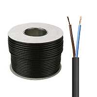 Read Edwardes Bros Reviews