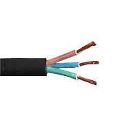 Read Edwardes Bros Reviews