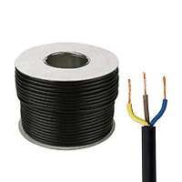 Read Edwardes Bros Reviews