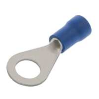 Read Edwardes Bros Reviews