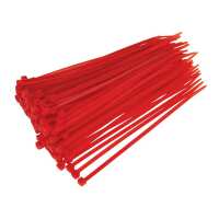 Read Edwardes Bros Reviews