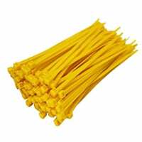 Read Edwardes Bros Reviews