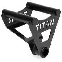 Read Titan Fitness Reviews