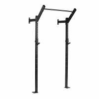 Read Titan Fitness Reviews