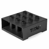 Read Titan Fitness Reviews