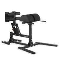 Read Titan Fitness Reviews