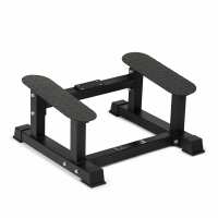Read Titan Fitness Reviews