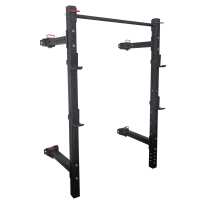 Read Titan Fitness Reviews