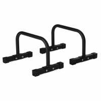 Read Titan Fitness Reviews
