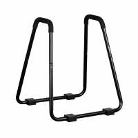 Read Titan Fitness Reviews