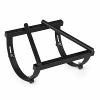 Read Titan Fitness Reviews