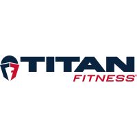 Read Titan Fitness Reviews