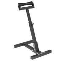 Read Titan Fitness Reviews