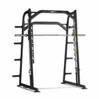 Read Titan Fitness Reviews
